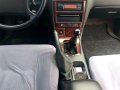 1997 Nissan Cefiro for sale in Paranaque City-5