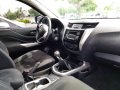 2018 Nissan Navara for sale in Carmona-5