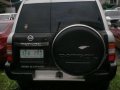 2003 Nissan Patrol for sale in Cainta-4