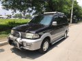 2002 Toyota Revo for sale in Plaridel-6