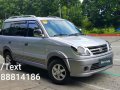 2015 Mitsubishi Adventure for sale in Quezon City-9
