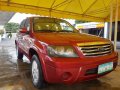 Used Ford Everest 2007 for sale in Manila-4
