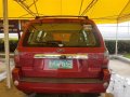 Used Ford Everest 2007 for sale in Manila-1