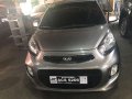 2016 Kia Picanto for sale in  Lapu-Lapu-2