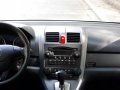 2007 Honda Cr-V for sale in Pasig -3