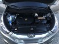 2015 Hyundai Tucson at 50000 km for sale-4