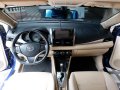 2016 Toyota Vios for sale in Pasig-4