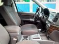2010 Hyundai Santa Fe for sale in Quezon City-1