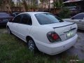 2006 Nissan Sentra for sale in Angeles-5