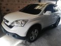 2007 Honda Cr-V for sale in Pasig -8