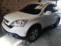 2007 Honda Cr-V for sale in Pasig -1