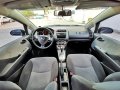 2nd Hand 2008 Honda City for sale -5