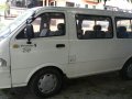 1998 Kia Pregio for sale in Pasig -2