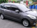 2015 Suzuki Ertiga for sale in Antipolo-5