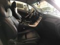 2010 Hyundai Genesis for sale in Makati -2