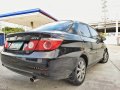 2nd Hand 2008 Honda City for sale -6