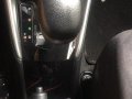 Orange Toyota Vios 2018 Automatic Gasoline for sale-6