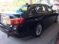 2014 Bmw 5-Series for sale in Pasig -0