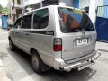 Toyota Revo 2002 for sale in Caloocan -3