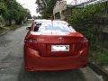 2016 Toyota Vios for sale in Quezon City-4