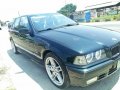 1995 Bmw 3-Series for sale in Tarlac-4