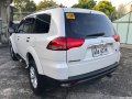 2014 Mitsubishi Montero for sale in Paranaque -1