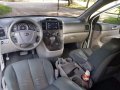 2013 Kia Carnival for sale in Bacoor-6