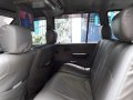 Toyota Revo 2002 for sale in Caloocan -3