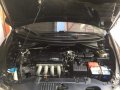 2010 Honda City for sale in Mabalacat-2