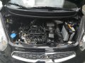 2016 Kia Picanto for sale in Mandaue -3