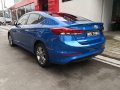 2017 Hyundai Elantra for sale in Quezon City-3