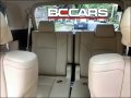 2017 Toyota Alphard for sale in Pasig -0