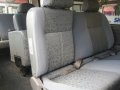 1998 Kia Pregio for sale in Pasig -3