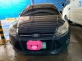 2012 Ford Focus for sale in Paranaque-8