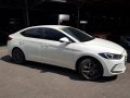2016 Hyundai Elantra for sale in Pasig City-2