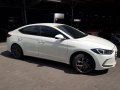 2016 Hyundai Elantra for sale in Pasig City-7