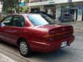 1994 Toyota Corolla for sale in Marikina -8