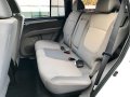 2014 Mitsubishi Montero for sale in Paranaque -5
