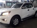 2017 Nissan Navara for sale in San Fernando-3
