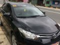 2017 Toyota Vios at 50000 km for sale -0
