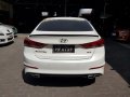 2016 Hyundai Elantra for sale in Pasig City-4