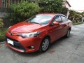 2016 Toyota Vios for sale in Quezon City-2