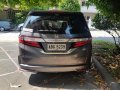 2015 Honda Odyssey at 25000 km for sale -7