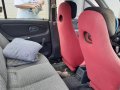 1999 Mitsubishi Lancer for sale in Manila-2