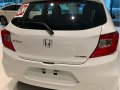 Honda Brio 2019 for sale in Manila-0