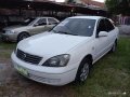 2006 Nissan Sentra for sale in Angeles-6