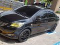 Toyota Vios 2013 for sale in Antipolo-7