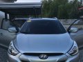 2015 Hyundai Tucson at 50000 km for sale-6