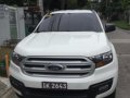 2016 Ford Everest for sale in Quezon City-3