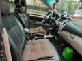 Mitsubishi Montero Sport 2014 at 44000 km for sale -2